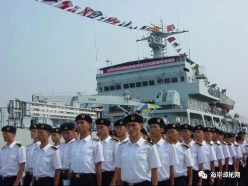 国际邮轮海乘招聘条件,邮轮海乘的工作怎么样