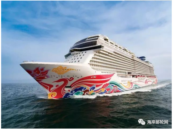 国际邮轮海乘招聘条件,邮轮海乘的工作怎么样