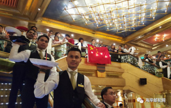 国际邮轮海乘招聘条件,邮轮海乘的工作怎么样
