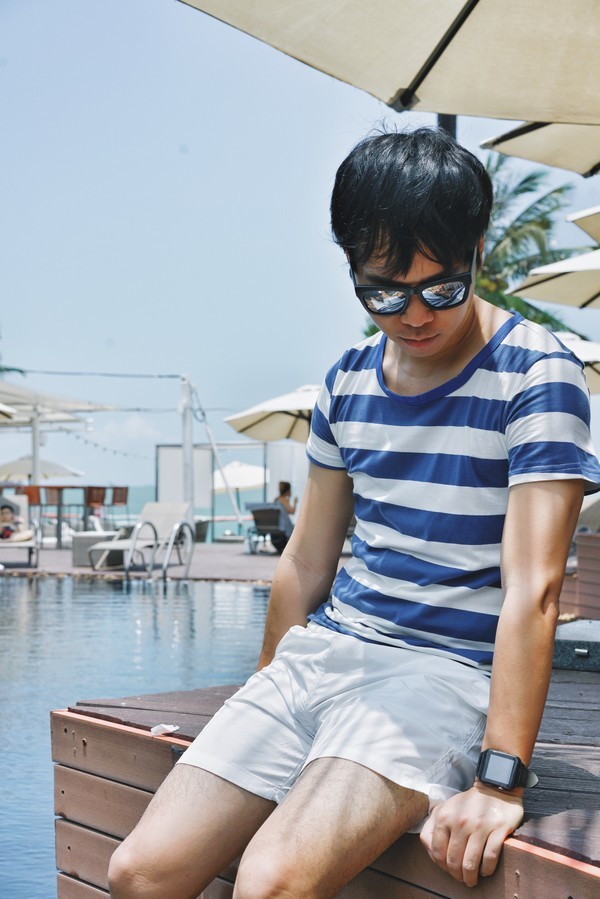 泼水节旅游详细攻略,泼水节应该去曼谷还是芭提雅