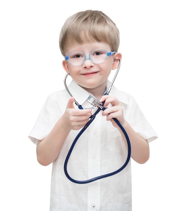 宝宝呕吐家长该怎么处理,宝宝呕吐得好凶怎么办