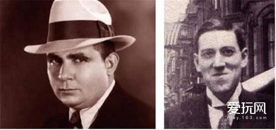 从《战斧》到《战神》，这位龙傲天鼻祖影响了多少游戏？