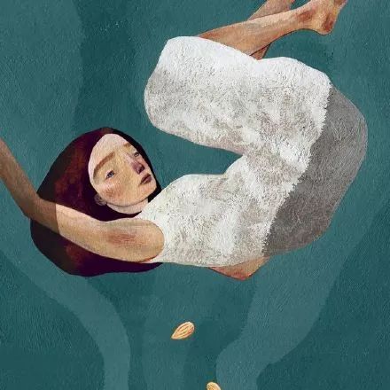 空姐遇害案后续影响,空姐遇害事件后续