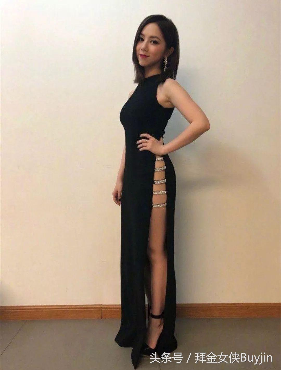 胖女生校服怎么穿显瘦,下半身胖穿什么显瘦裤