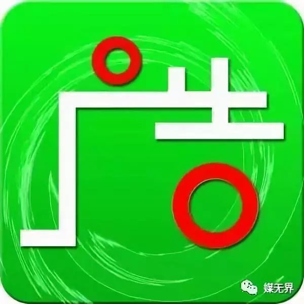 新媒体运营和品牌传播,新媒体时代品牌营销