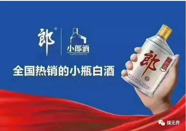 新媒体运营和品牌传播,新媒体时代品牌营销