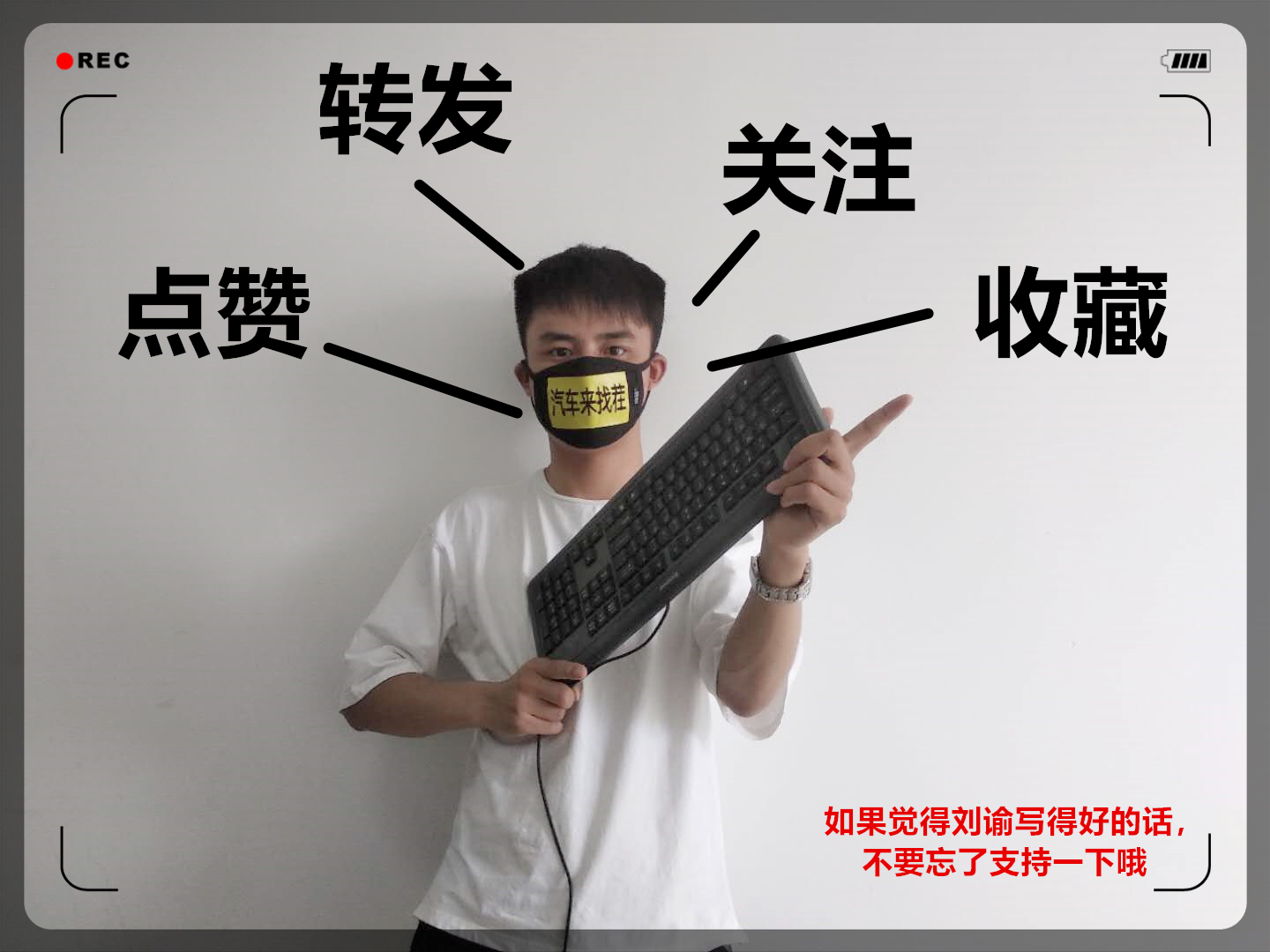 奥迪a4l2022款rs套装燃速版试驾,国服第一车黑推荐车型