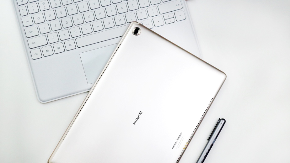 2024年华为平板m5还值得购买吗,华为平板m5全貌
