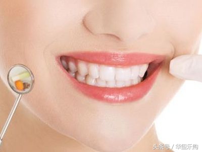 水润唇妆的正确步骤,为啥现在的唇妆都要化出去一点