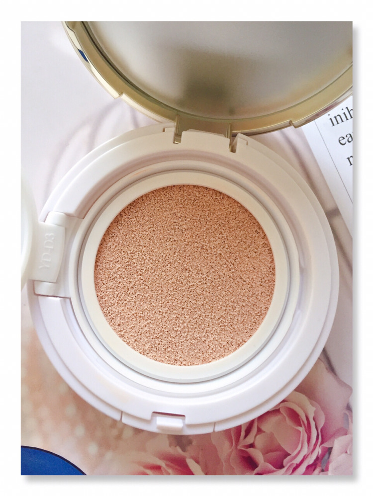 平价好用的气垫有哪些款,推荐学生党用的小众气垫