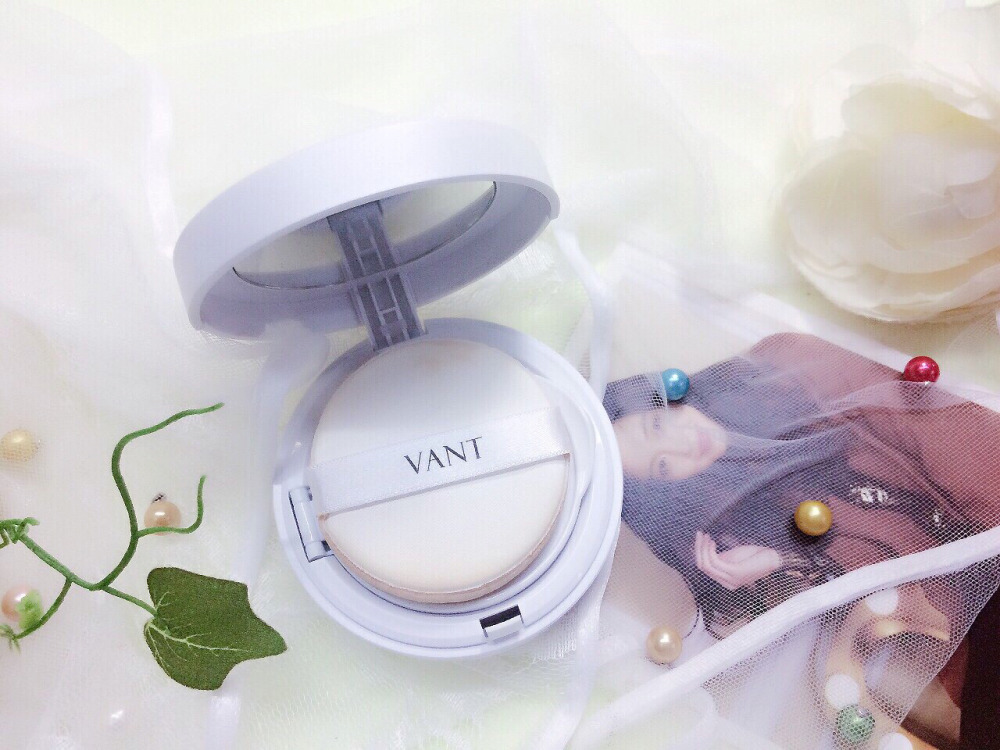 平价好用的气垫有哪些款,推荐学生党用的小众气垫