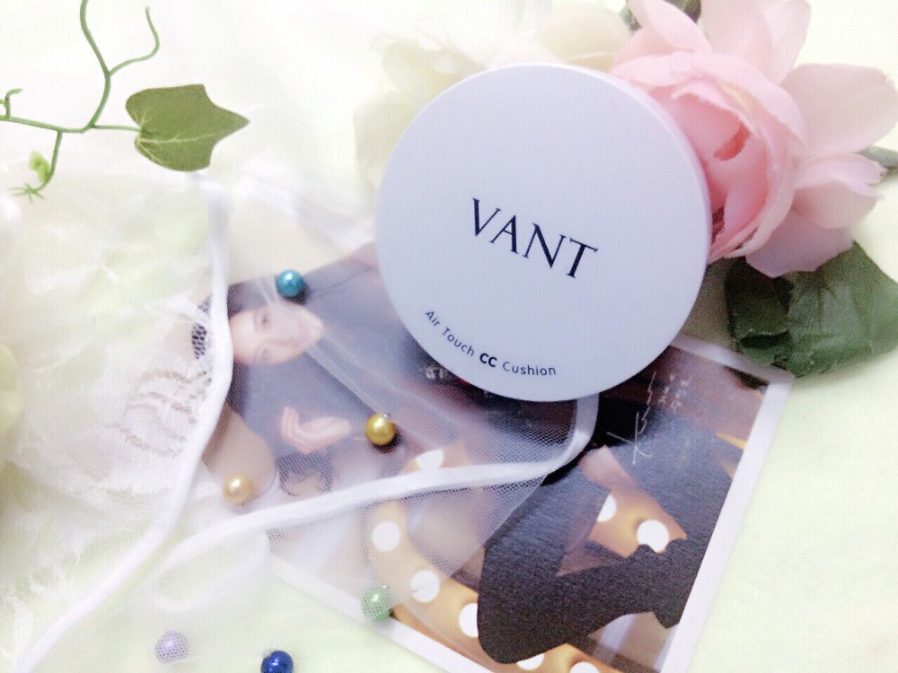 平价好用的气垫有哪些款,推荐学生党用的小众气垫