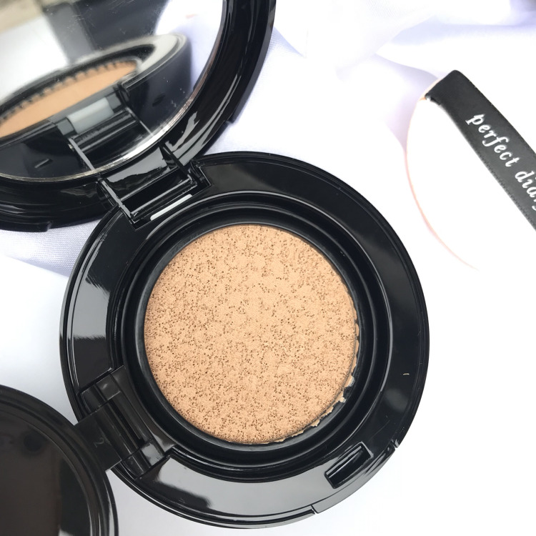 平价好用的气垫有哪些款,推荐学生党用的小众气垫