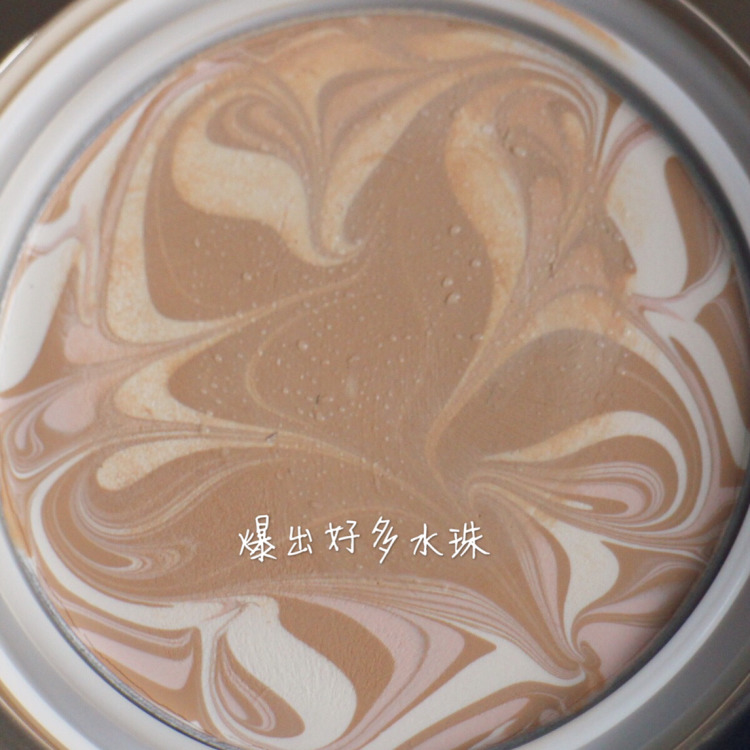 平价好用的气垫有哪些款,推荐学生党用的小众气垫