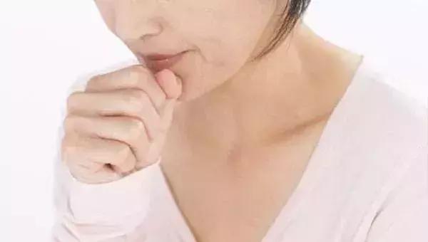 痰咳不出来吃什么可以祛痰,痰咳不出来祛痰止咳该怎样用药