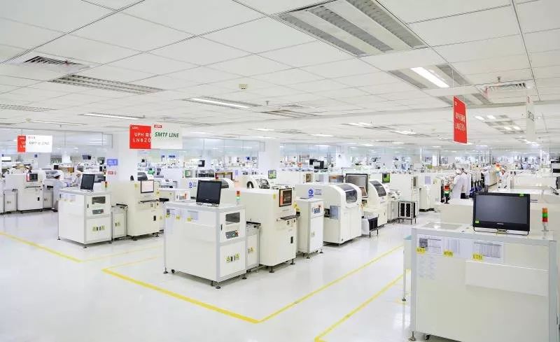 合肥出口加工区属于哪个区,合肥出口加工区出口总值排行