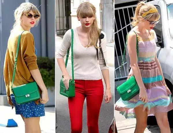 翘臀不粗腿是怎么做到的,翘臀不粗腿的动作