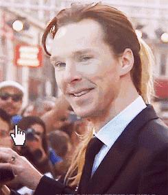 翘臀不粗腿是怎么做到的,翘臀不粗腿的动作