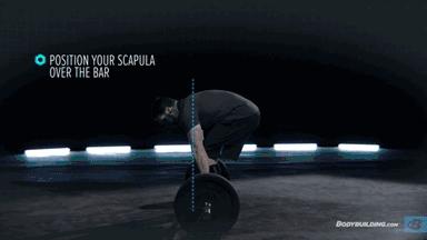 翘臀不粗腿是怎么做到的,翘臀不粗腿的动作