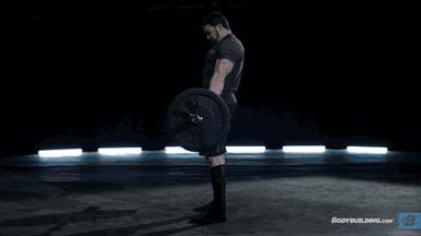 翘臀不粗腿是怎么做到的,翘臀不粗腿的动作