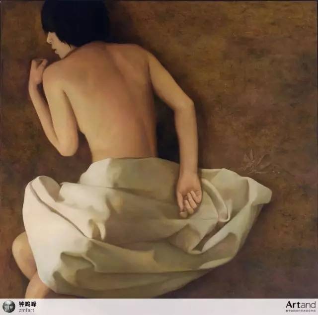 一炮定终生,有什么不可以?