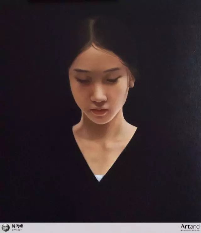 一炮定终生,有什么不可以?