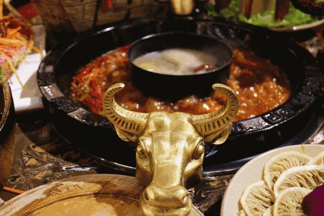 南宁市青秀区坎爷火锅,青秀区附近的火锅哪家好吃