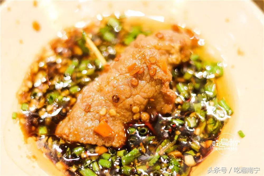 南宁市青秀区坎爷火锅,青秀区附近的火锅哪家好吃