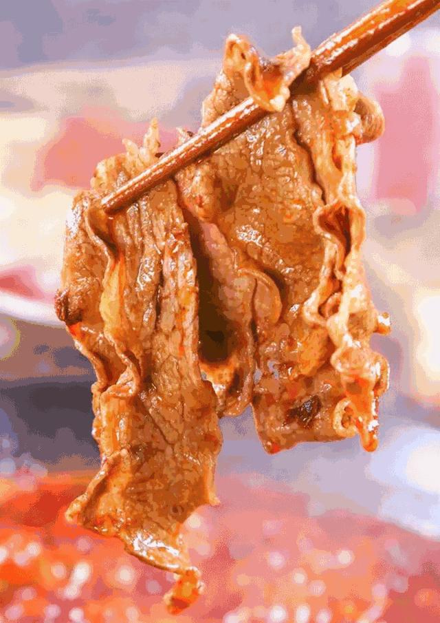 南宁市青秀区坎爷火锅,青秀区附近的火锅哪家好吃