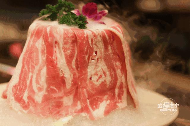 南宁市青秀区坎爷火锅,青秀区附近的火锅哪家好吃