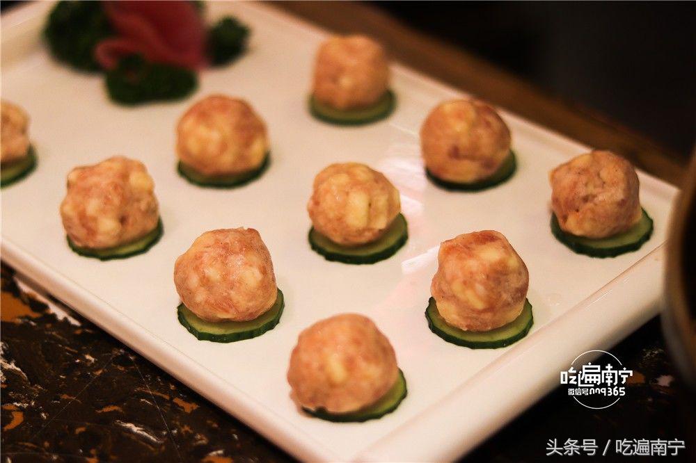 南宁市青秀区坎爷火锅,青秀区附近的火锅哪家好吃