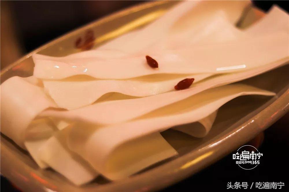 南宁市青秀区坎爷火锅,青秀区附近的火锅哪家好吃