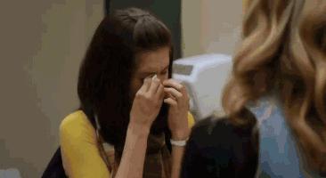 香水吐槽测评,香水吐槽大牌香水