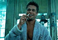 香水吐槽测评,香水吐槽大牌香水