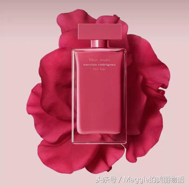 maggie鐨勭編涓界墿璇皬绋嬪簭,maggie鐨勭編涓界墿璇皬绾功