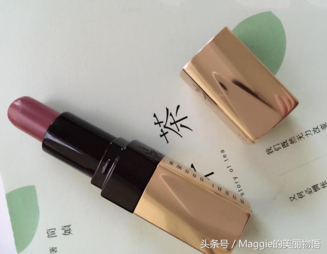 maggie鐨勭編涓界墿璇皬绋嬪簭,maggie鐨勭編涓界墿璇皬绾功