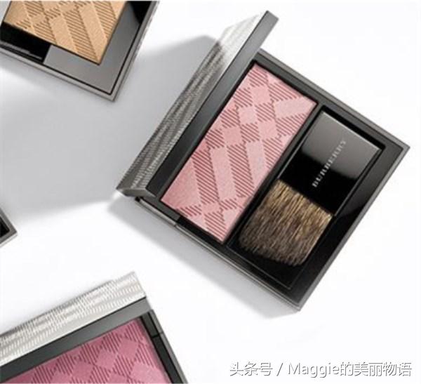 maggie鐨勭編涓界墿璇皬绋嬪簭,maggie鐨勭編涓界墿璇皬绾功