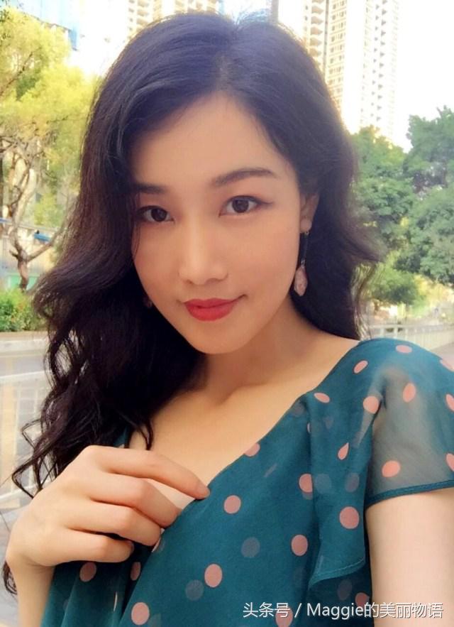 maggie鐨勭編涓界墿璇皬绋嬪簭,maggie鐨勭編涓界墿璇皬绾功