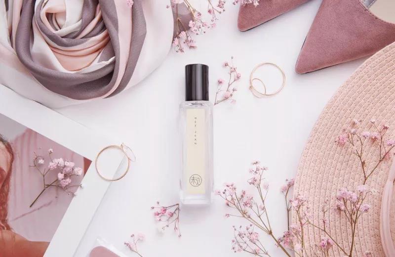 香水吐槽测评,香水吐槽大牌香水