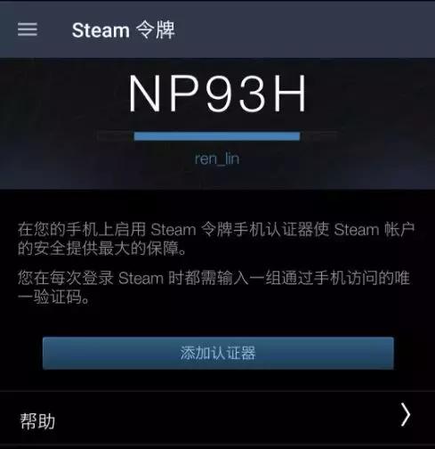 大哥A+也遭蓝洞封号,打击外挂的同时也要安排一下这群人!