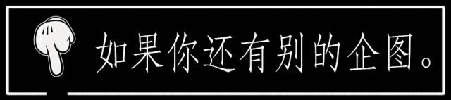 迷幻风格艺术,迷幻艺术