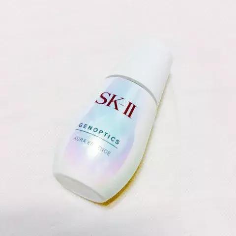 夏日来之前要一白到底!这12款火遍日本代购圈的精华赶紧囤起来!