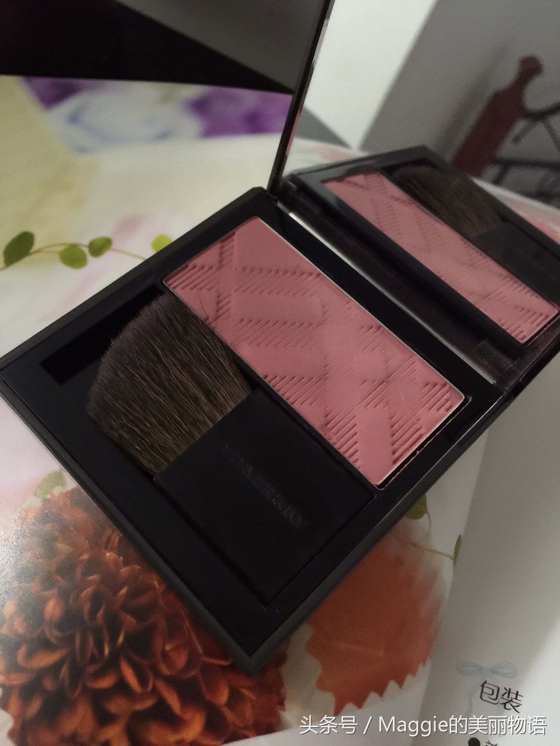 maggie鐨勭編涓界墿璇皬绋嬪簭,maggie鐨勭編涓界墿璇皬绾功