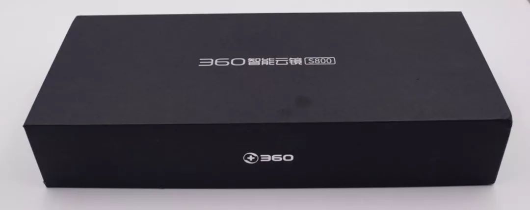 360后视镜行车记录仪测试,360记录仪后视镜款测评