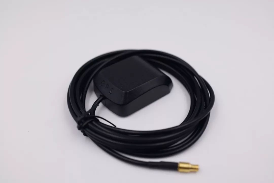 360后视镜行车记录仪测试,360记录仪后视镜款测评