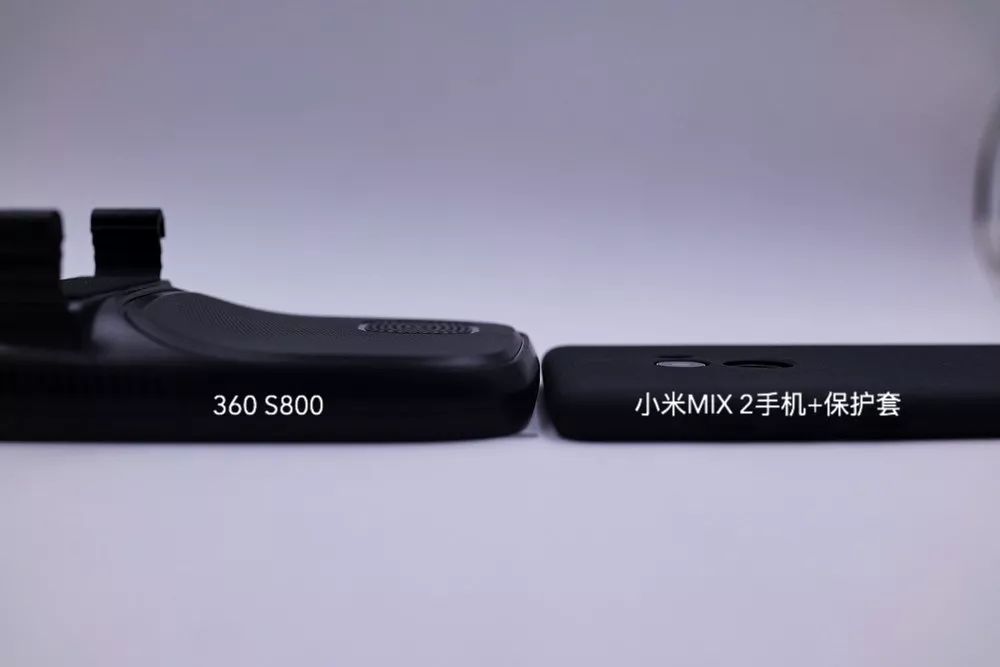 360后视镜行车记录仪测试,360记录仪后视镜款测评