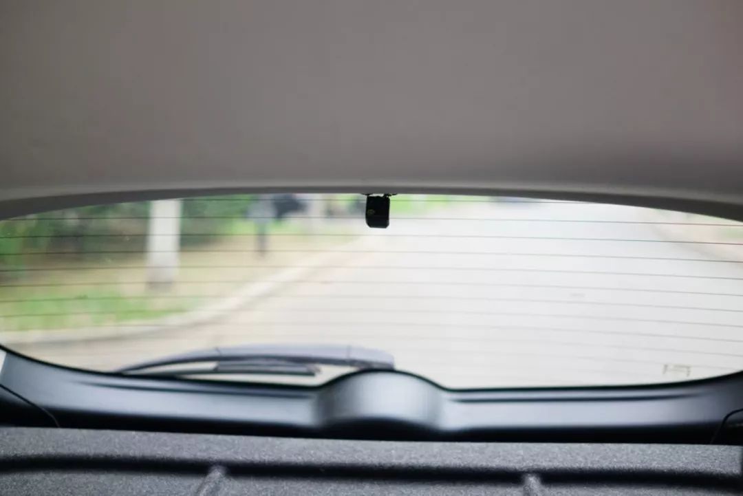 360后视镜行车记录仪测试,360记录仪后视镜款测评