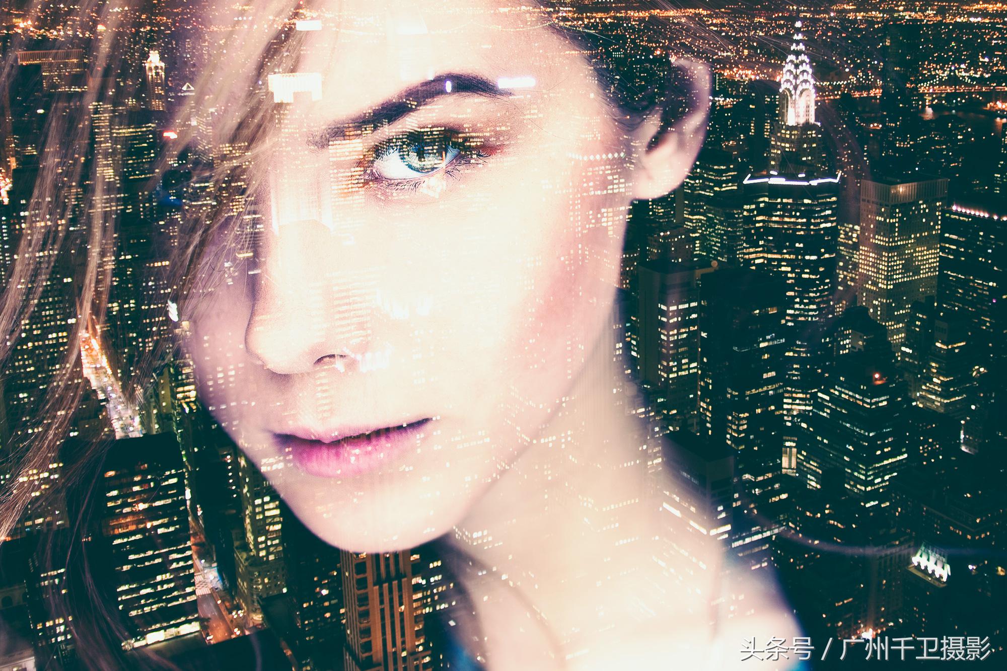 ps渐变映射怎么设置才能正常使用,ps渐变映射教学视频