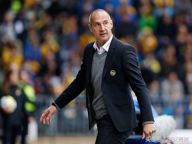 多特蒙德不斩无名之辈,多特蒙德还能晋级吗