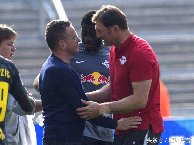 多特蒙德不斩无名之辈,多特蒙德还能晋级吗